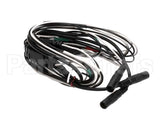 HLL5900AZK Turbo Air Led Harness Lighting
