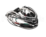 HLL5900AZK Turbo Air Led Harness Lighting