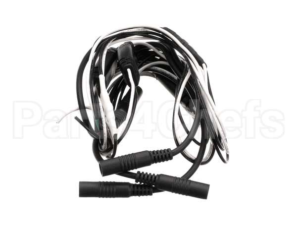 HLL5900AZK Turbo Air Led Harness Lighting