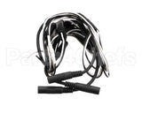 HLL5900AZK Turbo Air Led Harness Lighting