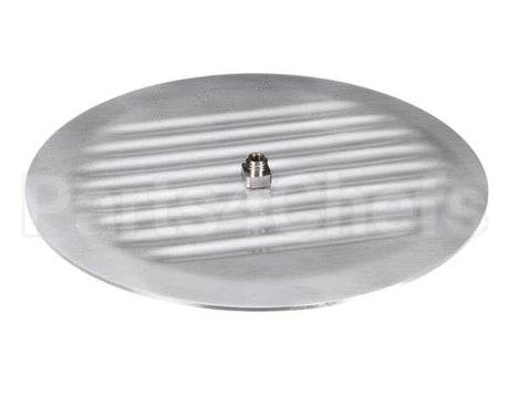 HLP-250L-11 Sirman - Eurodib Meat Slicer Blade Safeguard