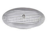 HLP-250L-11 Sirman - Eurodib Meat Slicer Blade Safeguard