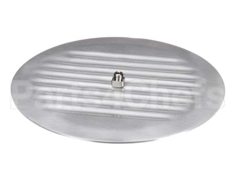 HLP-250L-11 Sirman - Eurodib Meat Slicer Blade Safeguard