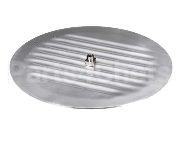 HLP-250L-11 Sirman - Eurodib Meat Slicer Blade Safeguard