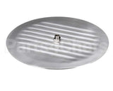HLP-250L-11 Sirman - Eurodib Meat Slicer Blade Safeguard