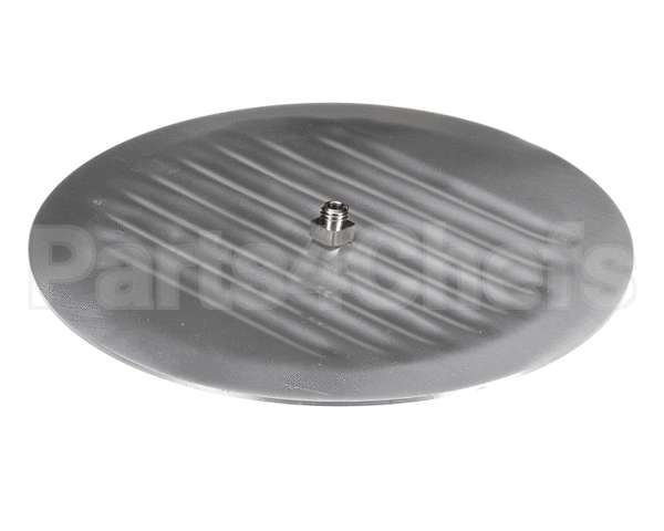 HLP-250L-11 Sirman - Eurodib Meat Slicer Blade Safeguard