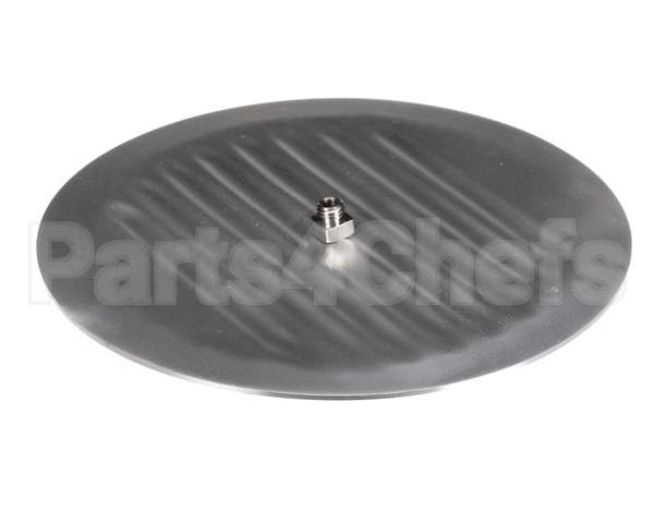 HLP-250L-11 Sirman - Eurodib Meat Slicer Blade Safeguard