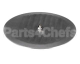 HLP-250L-11 Sirman - Eurodib Meat Slicer Blade Safeguard