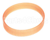 HLP-300L-61 Eurodib Drive Belt