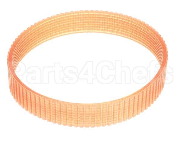 HLP-300L-61 Eurodib Drive Belt