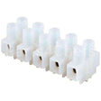 HM-115384 Compatible Holman S Terminal 5 Pos Block