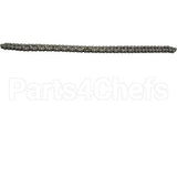 HM-150027 Compatible Star Chain Drive 24 In