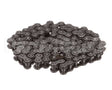 HM-150027 Star Chain, Drive 24 In.