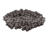 HM-150027 Star Chain, Drive 24 In.