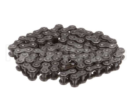 HM-150027 Star Chain, Drive 24 In.