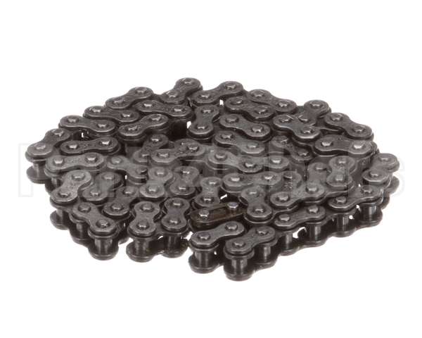 HM-150027 Star Chain, Drive 24 In.