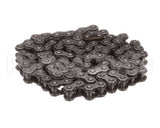 HM-150027 Star Chain, Drive 24 In.