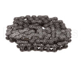 HM-150027 Star Chain, Drive 24 In.