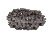 HM-150027 Star Chain, Drive 24 In.
