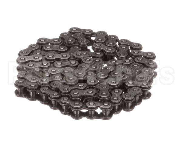 HM-150027 Star Chain, Drive 24 In.