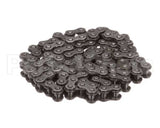 HM-150027 Star Chain, Drive 24 In.