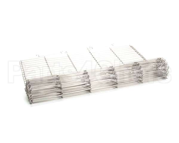 HM-160004 Star Belt, Conveyor 14 X 39