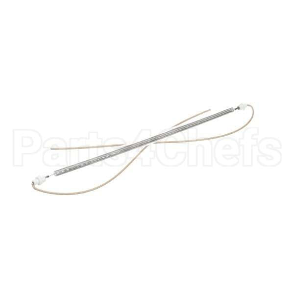 HM-198039 Compatible Star Htrtbeqtz/Dt14-Ps208V
