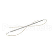 HM-198039 Compatible Stero Htrtbeqtz/Dt14-Ps208V