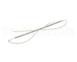 HM-198039 Star Heatertube,Quartz/Dt14-Ps,208V