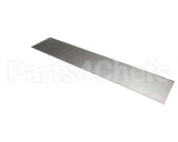 HM-3116A-32XX Xlt Ovens Drop Shelf