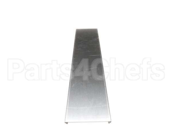 HM-3116A-32XX Xlt Ovens Drop Shelf