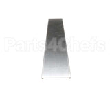 HM-3116A-32XX Xlt Ovens Drop Shelf