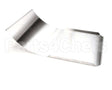 HM-401022 Star Toast Chute-Dt14