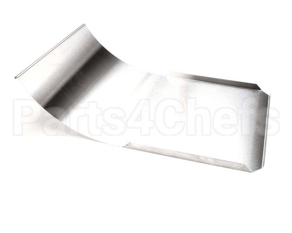 HM-401022 Star Toast Chute-Dt14