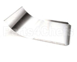 HM-401022 Star Toast Chute-Dt14