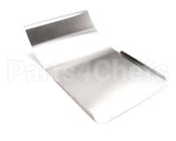 HM-401022 Star Toast Chute-Dt14