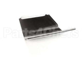 HM-401022 Star Toast Chute-Dt14