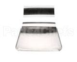 HM-401022 Star Toast Chute-Dt14