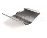 HM-401022 Star Toast Chute-Dt14