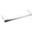 HM-401089 Compatible Star Guard Nose
