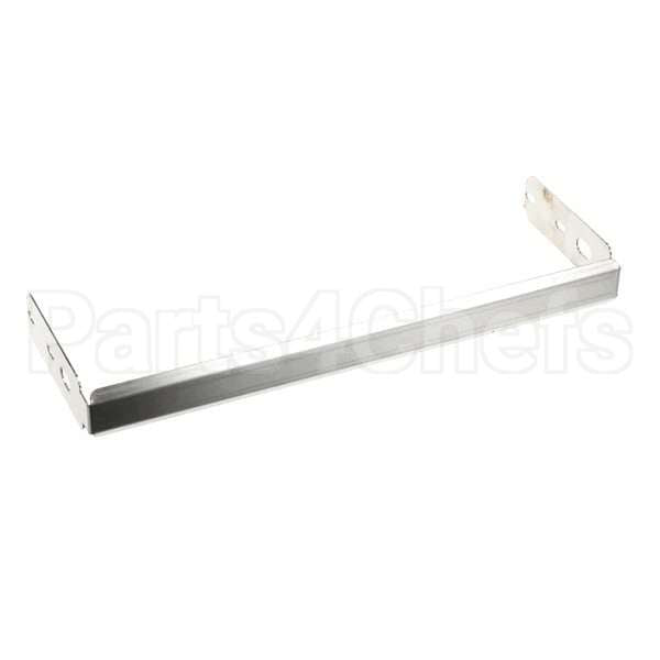 HM-401089 Compatible Stero Guard Nose