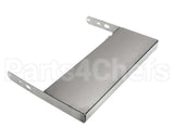 HM-401096 Star Extended Nose Guard 214