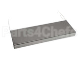 HM-401096 Star Extended Nose Guard 214