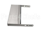 HM-401096 Star Extended Nose Guard 214