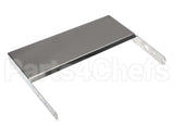 HM-401096 Star Extended Nose Guard 214