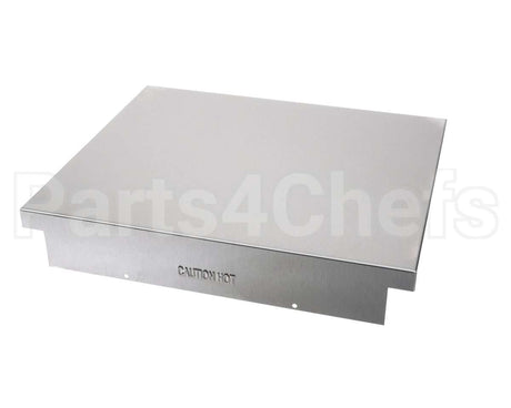 HM-401125 Star Cover,Top