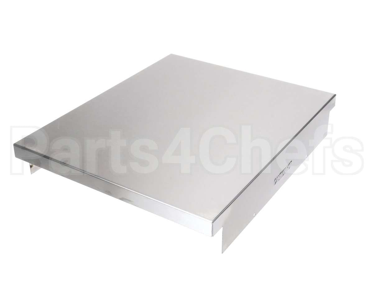 HM-401125 Star Cover,Top