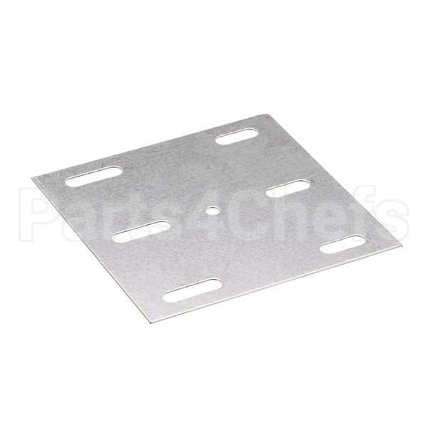 HM-401543 Compatible Stero Retainer Heat Tube