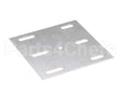 HM-401543 Star Retainer, Heat Tube