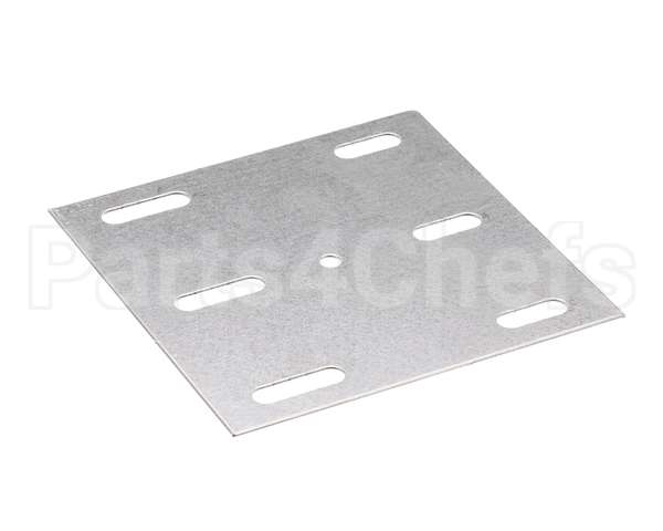 HM-401543 Star Retainer, Heat Tube
